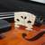 Unbranded Violin 1/4 - 18 1/8in with Case 2 thumbnail