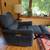 Motorized recliner 3 thumbnail