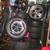 PONTIAC 14 AND 15 IN RALLY II WHEELS N TIRES 7 thumbnail