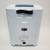 Inogen GS 100 At-Home Oxygen Concentrator 6 thumbnail