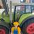 Playmobil Garbage truck and Tractor 4 thumbnail