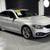 2018 BMW 4 Series  430i Gran Coupe Sedan 4D Sedan 7 thumbnail