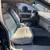 1996 Chevrolet Impala SS ~ L@@K ~ 1 Owner ~ Only 21K Miles ~ Call Now 17 thumbnail