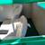 1937 Ford Street Rod Pick Up Truck 21 thumbnail
