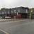 OFFICE SPACE – KERR VILLAGE 1 thumbnail