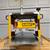 Combo Dewalt DW734 Planer and Ridgid EB3224 Oscillating Sander 3 thumbnail