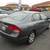 2011 Honda Civic LX 4dr Sedan, Gas Saver, Free Warranty! 5 thumbnail