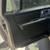 ♻️ 2015 FORD Expedition EL XLT 3.5L PARTING OUT 14 thumbnail