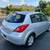 2012 Nissan Versa 1.8 S 4dr Hatchback* ONE-OWNER* VERY-RELIABLE* 6 thumbnail