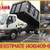 ⭐DUMPSTER CLEAN OUT/ JUNK REMOVAL/SPA/JACUZZI/HOT TUB/HAULING SERVICE⭐ 1 thumbnail