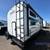 2025 Keystone RV Passport Super Lite  229BHWE Travel Trailer 8 thumbnail