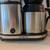 Bonavita 5 Cup Drip Coffee Maker Machine, One-Touch Pour Over 4 thumbnail