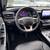 2022 Ford Explorer Limited Max 4WD SUV: LOW KMS, CLEAN CARFAX 17 thumbnail