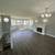 Renovated 5 Bedroom + Den Full House w/ 2 Kitchens on Half-Acre Lot 3 thumbnail