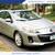 2012 MAZDA MAZDA3 7 thumbnail