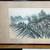 Vintage Asian Art Scroll 11 thumbnail