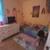 Brewerton- 3 bdrm. apt. 3 thumbnail