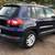 2011 VW Volkswagen Tiguan 2.0T 4 motion 4 WHEEL DRIVE - READY FOR SNOW 3 thumbnail