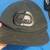 Vintage Hats 4 thumbnail