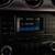 2016 Ford Mustang Shadow Black Call Today! 12 thumbnail