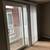 INTERNET & CABLE INCLUDED! 2 Bedroom Apartments at Allen Meadows Apart 4 thumbnail