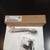 Harley Davidson Rear Shift Lever Shifter For Harley Touring 1 thumbnail