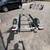 2026 EZ Loader Jet Ski / Small Boat trailers IN STOCK 23 thumbnail