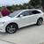 2009 Toyota Venza 1 thumbnail