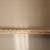 Hydrometer 2 thumbnail