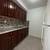 Spacious and well-maintained 2-bedroom apartment 4 thumbnail