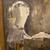Beautiful Oil and Linen Painting by Armen Babayan 3 thumbnail