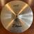 Zildjian Crash and High Hat Cymbals 2 thumbnail
