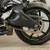 2023 Kawasaki Ninja ZX-6R Includes Warranty! 18 thumbnail