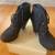 Black Boots 2 thumbnail