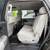 2016 Toyota Sequoia SR5 4x4 16 thumbnail