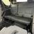 2023 Chevrolet Tahoe Z71 4D 10 thumbnail