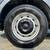 2016 Ford Transit-150 Cargo Van 87k Miles! 9 thumbnail