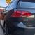 2017 Volkswagen GTI 3 thumbnail