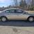2006 BUICK LUCERNE 4 thumbnail