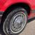 1983 Ford Mustang Convertible   39205 Actual Miles Miles 7 thumbnail
