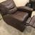 Recliner 3 thumbnail
