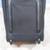 Golf Travel Bag- Tour Collection With Padded Top Section and Wheels 8 thumbnail