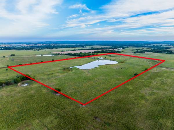 $299,000 3 S 320 Rd, Morris, OK 7444564054255837825120