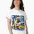 🐾 Van Gogh Pet Art Shirts & Gifts – Dogs, Cats & Starry Nights 24 thumbnail