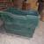 LARGE HAULING CONTAINER 1 thumbnail