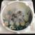 W. S.George "Springtime Oasis" Fine Porcelain Cat Collectors Plate 1 thumbnail