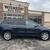 2015 CHEVY TRAVERSE (WISNESKI AUTO) 2 thumbnail