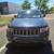 2014 JEEP GRAND CHEROKEE LAREDO 4X4*** 8 thumbnail