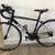 Trek Road Bike 50cm Alum/Carbon Tuned Ready/Ride 1 thumbnail
