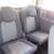 2020 FORD TRANSIT CONNECT PASSENGER XL (7-SEATER) STOCK#2693 18 thumbnail